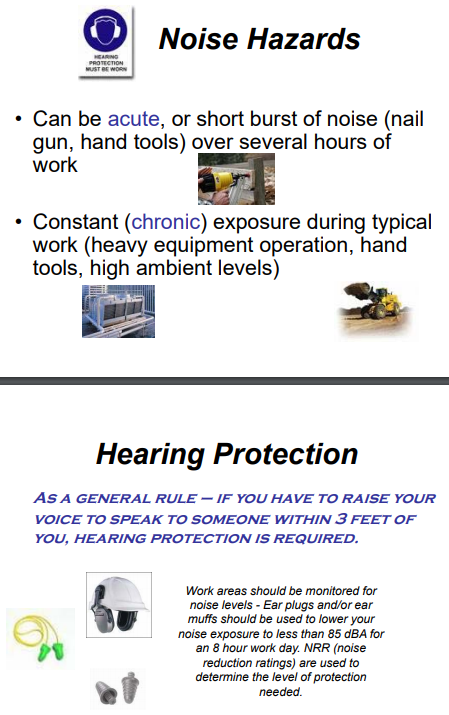 Georgia19 UGA PPE 2 noise