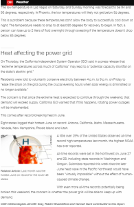 World156 heat-records-affecting-power-grid @CNNweather