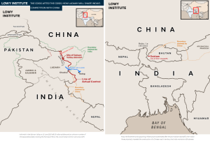 World160 HOW LADAKH WILL SHAPE INDIA’S COMPETITION WITH CHINA @LowyInstitute