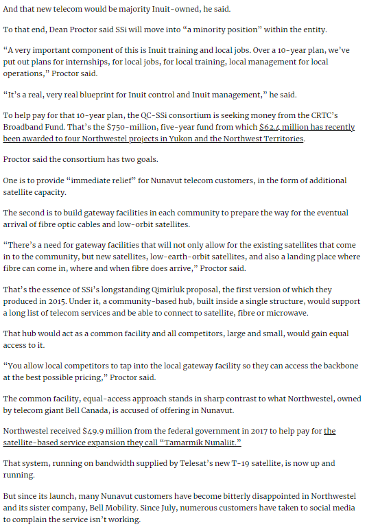 Canada49 seek-better-internet @NunatsiaqNews