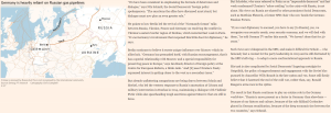 World231 Ukraine crisis tests new government @NilsSchmid,@GuyChazan,@FT