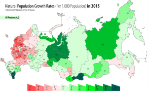 World276 Nat-Pop-Growth-Rus @kamilkazani