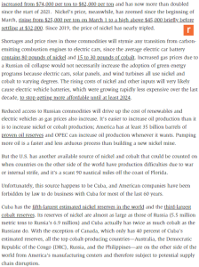 World36 Buy Cuban Minerals To Mess With Russia @reason
