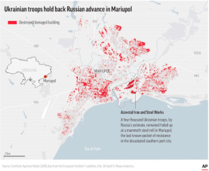 World308 Mariupol map @ABC,@AP