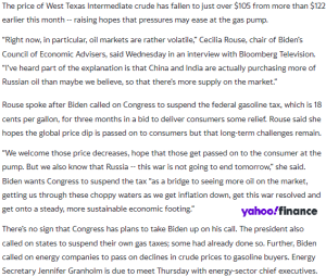 World353' Cn, In buing more Russia oil @josh_wingrove,@bpolitics,@YahooFinance